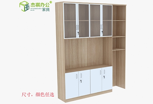 北海定製櫃