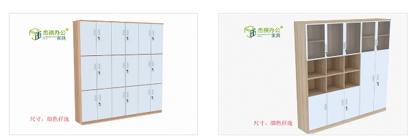 廣西黄瓜视频免费观看